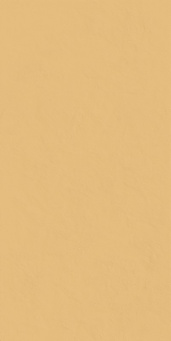 Керамогранит Серфейс Сан 60x120 (610015000437)