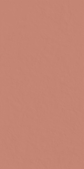 Керамогранит Серфейс Скарлет 60x120 (610015000439)