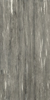 Керамогранит Скайфолл Гриджио Альпино 60x120 патт. (610015000489)