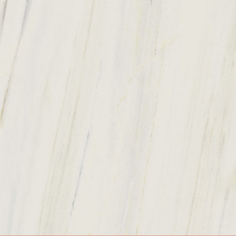 Керамогранит Шарм Экстра Лаза 60x60 люкс (610015000549)