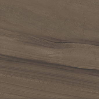 Керамогранит Вандер Мока 60x60 (610015000557)