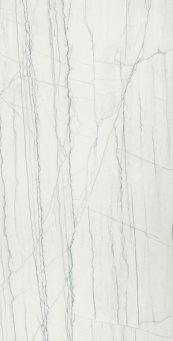 Керамогранит Шарм Эдванс 60x120 Платинум Уайт (610015000584)