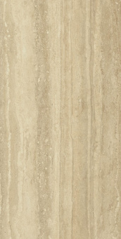 Керамогранит Шарм Эдванс Травертино 60x120 (610015000585)