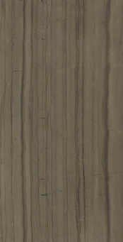 Керамогранит Шарм Эдванс Элегант Браун 80x160 люкс (610015000592)