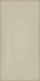 Керамогранит Метрополис Гласс Сэнд 80x160 люкс  (610015000630)