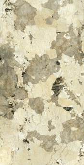 Керамогранит Этернум Волкано 80x160 люкс (610015000671)