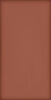 Керамогранит Этернум Гласс Корал 80x160 люкс (610015000673)