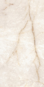 Керамогранит Стелларис Кристал Пьюр 80x160 люкс (610015000686)