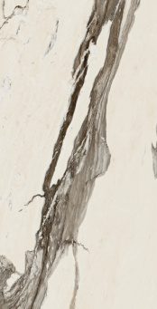 Керамогранит Авангард Калакатта Ворм 80x160 патт. (610015000707)