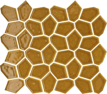 Мозаика Авангард Амбер Спектрум (600110001120)