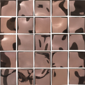 Мозаика Магма Купрум Мэджик (600110001125)