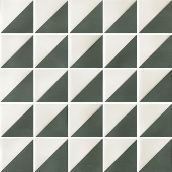 Мозаика Магма Петрол Энигма (600110001126)