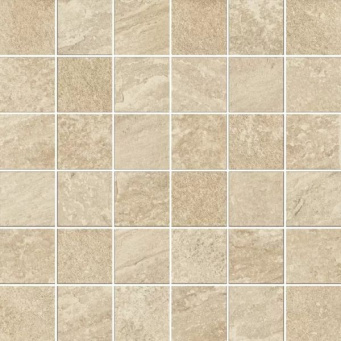 Мозаика Клаймб Роуп 30x30 (610110000238)