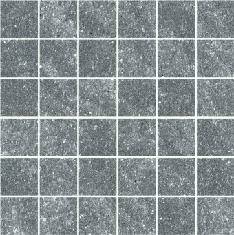 Мозаика Дженезис Силвер 30x30 (610110000350)