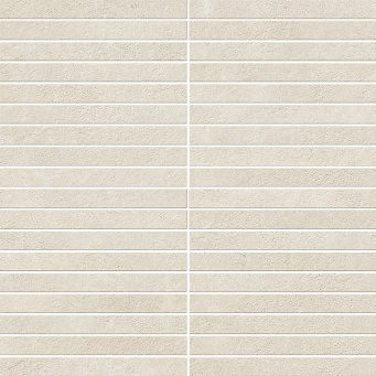 Мозаика Миллениум Пьюр Стрип 30x30 (610110000410)