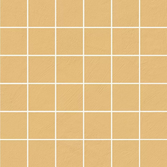 Мозаика Серфейс Сан 30x30 (610110000420)