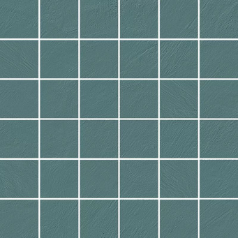 Мозаика Серфейс Оушн 30x30 (610110000421)