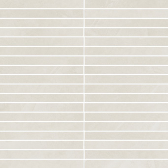 Мозаика Континуум Полар Стрип 30x30 (610110001025)