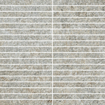 Мозаика Магма Сильвер Стрип (610110001364)