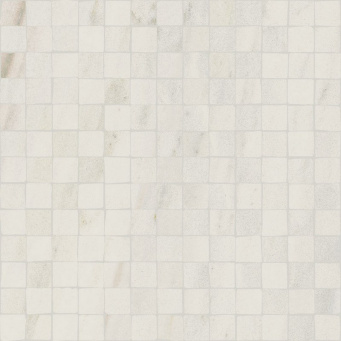 Мозаика Шарм Экстра Лаза Сплит 30x30 патт. (620110000070)