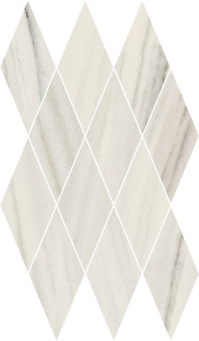 Мозаика Шарм Экстра Лаза Даймонд 28x48 люкс (620110000076)