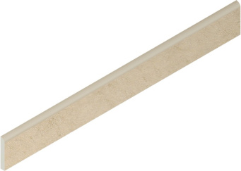 Плинтус Нова Айвори 7,2x60 (610130000287)