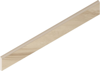 Плинтус Вандер Дезерт 7,2x60 (610130000310)