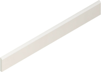 Форум Слим Полар 7,2x60