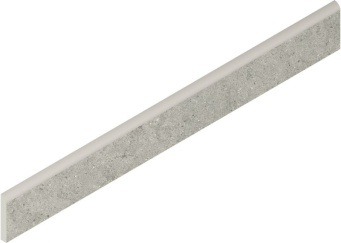 Форум Стоун Сильвер 7,2x60