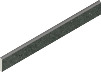 Форум Стоун Петрол 7,2x60