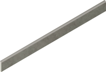 Форум Вэйв Айрон 7,2x80