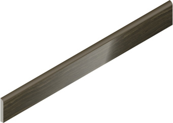 Плинтус Серфейс Эрамоза 7,2x60 люкс (610130002150)