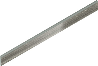 Плинтус Скайфолл Гриджио Альпино 7,2x80 люкс (610130004597)