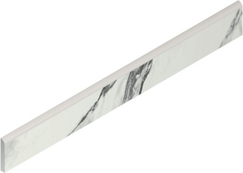 Плинтус Шарм Делюкс Фантастико 7,2x60 (610130004613)