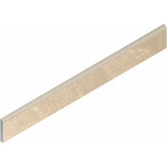 Плинтус Шарм Экстра Аркадиа 7,2x60 люкс (610130004706)