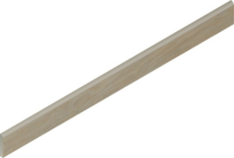 Плинтус Вандефул Лайф Пэппер 7,2x80 (610130004759)