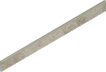 Плинтус Вандефул Лайф Графит 7,2x80 (610130004762)