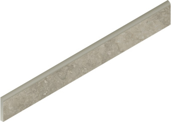 Плинтус Вандефул Лайф Графит 7,2x60 (610130004765)