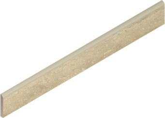 Плинтус Шарм Эдванс Травертино 7,2x60 патт. (610130004773)