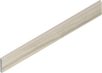 Плинтус Шарм Эдванс Силк 7,2x60 патт. (610130004774)