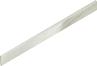 Плинтус Шарм Эдванс Кремо 7,2x80 люкс (610130004782)