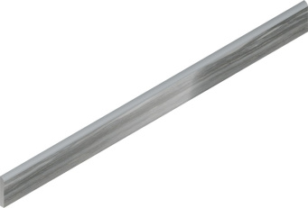 Плинтус Шарм Эдванс Палиссандро 7,2x80 люкс (610130004788)