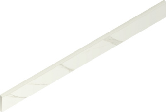 Плинтус Метрополис Калакатта Голд 7,2x80 (610130005271)