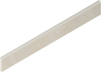 Плинтус Континуум Пьюр 7,2x60 (610130005305)