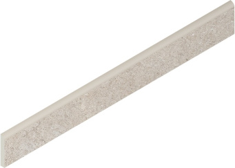 Плинтус Дискавер Уайт (610130005354)