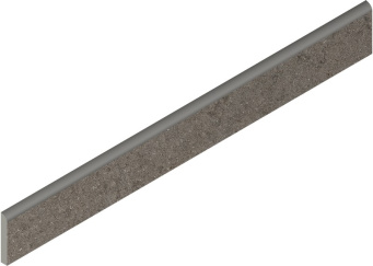 Плинтус Дискавер Фумэ (610130005357)