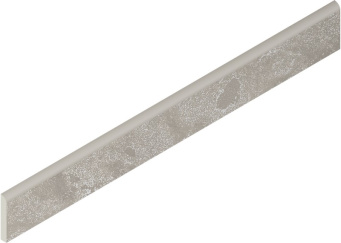 Плинтус Вояджер Грэй 7,2x60 (610130005374)