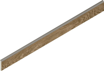 Плинтус Этернум Фумэ 7,2x80 (610130005378)