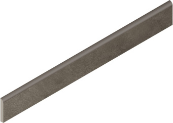 Плинтус Этернум Кофи 7,2x60 (610130005383)