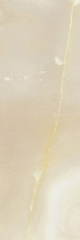 Плитка Шарм Эво Оникс 25x75 (600010000893)